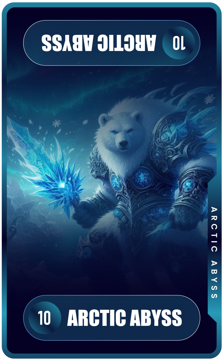 Card design 2-03